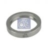 MERCE 3550530032 Valve Seat